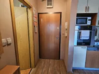 Недвижимость Квартира, 3 комнаты, Моще: 13