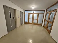 Недвижимость Квартира, 3 комнаты, Моще: 14