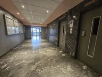 Недвижимость Квартира, 3 комнаты, Моще: 15