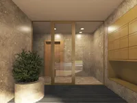 Недвижимость Квартира 4 комнаты Бежиград: 4