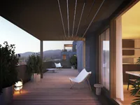 Недвижимость Квартира на Чериновой улице: 3