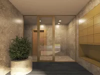 Недвижимость Квартира на Чериновой улице: 4