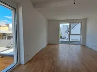 Недвижимость Квартира, 4 комнаты, Йежица: 3