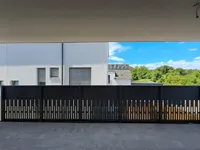 Недвижимость Квартира, 4 комнаты, Йежица: 4