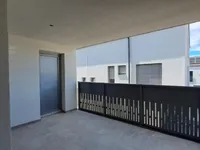 Недвижимость Квартира, 4 комнаты, Йежица: 5