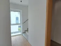 Недвижимость Квартира, 4 комнаты, Йежица: 7