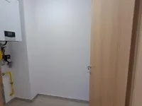 Недвижимость Квартира, 4 комнаты, Йежица: 8