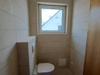 Недвижимость Квартира, 4 комнаты, Йежица: 9