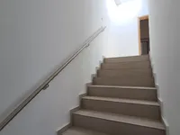 Недвижимость Квартира, 4 комнаты, Йежица: 12