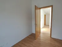 Недвижимость Квартира, 4 комнаты, Йежица: 15