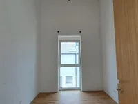 Недвижимость Квартира, 4 комнаты, Йежица: 16