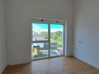 Недвижимость Квартира, 4 комнаты, Йежица: 18