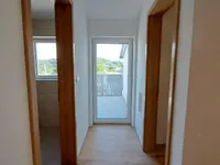 Недвижимость Квартира, 4 комнаты, Йежица: 19