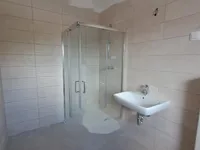 Недвижимость Квартира, 4 комнаты, Йежица: 20