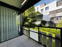 Недвижимость Квартира 3-комнатная, центр: 5