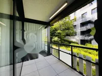 Недвижимость Квартира 3-комнатная, центр: 6