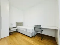 Недвижимость Квартира 3-комнатная, центр: 10