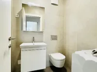 Недвижимость Квартира 3-комнатная, центр: 12