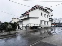 Недвижимость Квартира, 4 комнаты, центр: 2