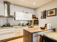 Недвижимость Квартира, 4 комнаты, центр: 4