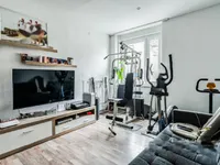 Недвижимость Квартира, 4 комнаты, центр: 6