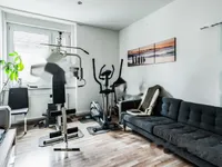 Недвижимость Квартира, 4 комнаты, центр: 7