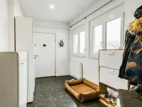 Недвижимость Квартира, 4 комнаты, центр: 8