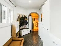 Недвижимость Квартира, 4 комнаты, центр: 9