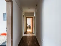 Недвижимость Квартира, 4 комнаты, центр: 10