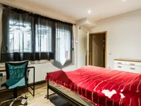 Недвижимость Квартира, 4 комнаты, центр: 11