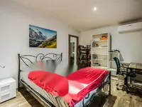 Недвижимость Квартира, 4 комнаты, центр: 12