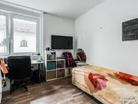 Недвижимость Квартира, 4 комнаты, центр: 13