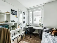 Недвижимость Квартира, 4 комнаты, центр: 14