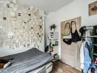 Недвижимость Квартира, 4 комнаты, центр: 15