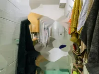 Недвижимость Квартира, 4 комнаты, центр: 16