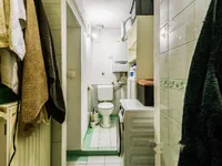 Недвижимость Квартира, 4 комнаты, центр: 17