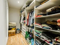 Недвижимость Квартира, 4 комнаты, центр: 18