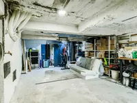 Недвижимость Квартира, 4 комнаты, центр: 21