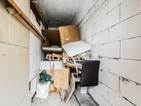 Недвижимость Квартира, 4 комнаты, центр: 22