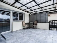 Недвижимость Квартира, 4 комнаты, центр: 23