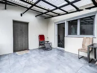 Недвижимость Квартира, 4 комнаты, центр: 24