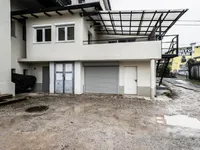 Недвижимость Квартира, 4 комнаты, центр: 25