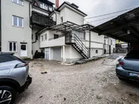 Недвижимость Квартира, 4 комнаты, центр: 26