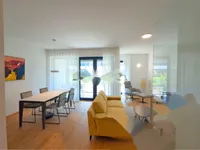 Недвижимость Квартира в центре, Девана парк: 1