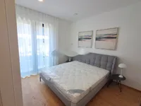 Недвижимость Квартира в центре, Девана парк: 5