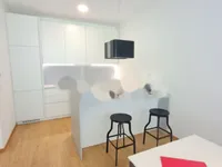 Недвижимость Квартира в центре, Девана парк: 7