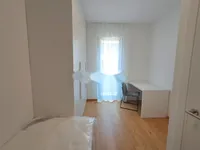 Недвижимость Квартира в центре, Девана парк: 8