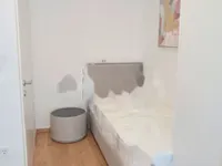 Недвижимость Квартира в центре, Девана парк: 10