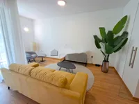 Недвижимость Квартира в центре, Девана парк: 12