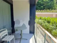 Недвижимость Квартира в центре, Девана парк: 13